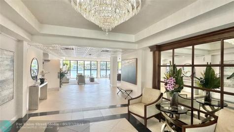 5100 Dupont Boulevard Fort Lauderdale FL 33308