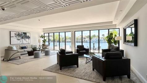 5100 Dupont Boulevard Fort Lauderdale FL 33308
