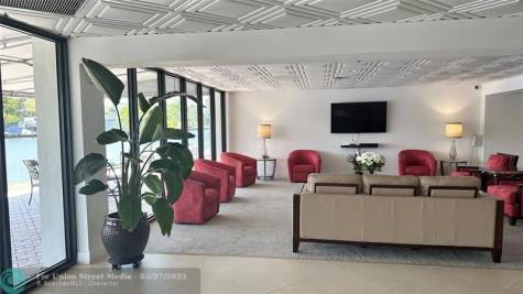 5100 Dupont Boulevard Fort Lauderdale FL 33308