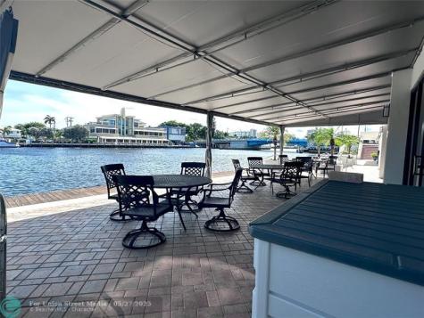 5100 Dupont Boulevard Fort Lauderdale FL 33308