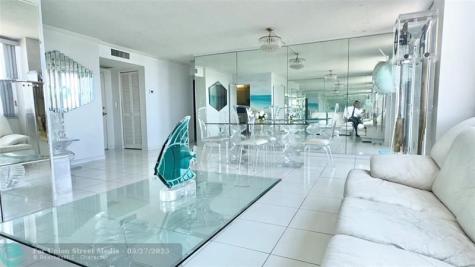 5100 Dupont Boulevard Fort Lauderdale FL 33308