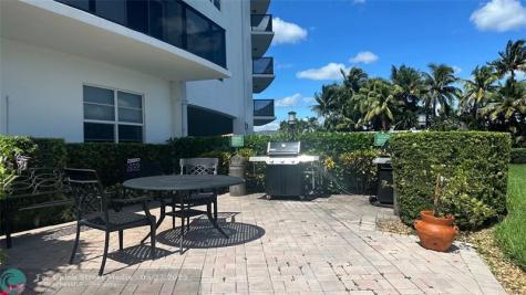 5100 Dupont Boulevard Fort Lauderdale FL 33308
