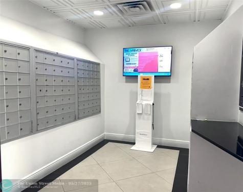 5100 Dupont Boulevard Fort Lauderdale FL 33308