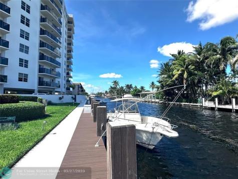 5100 Dupont Boulevard Fort Lauderdale FL 33308