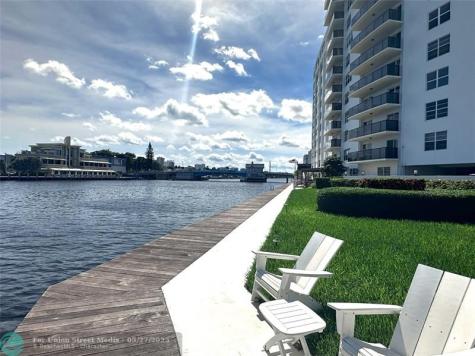 5100 Dupont Boulevard Fort Lauderdale FL 33308