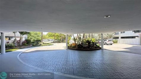 5100 Dupont Boulevard Fort Lauderdale FL 33308