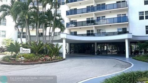 5100 Dupont Boulevard Fort Lauderdale FL 33308