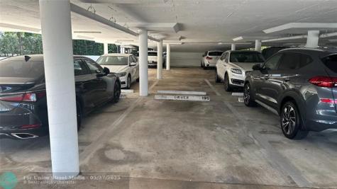 5100 Dupont Boulevard Fort Lauderdale FL 33308