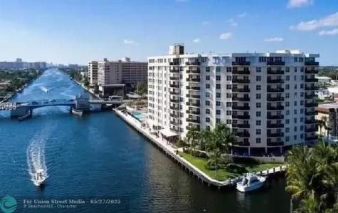 5100 Dupont Boulevard Fort Lauderdale FL 33308