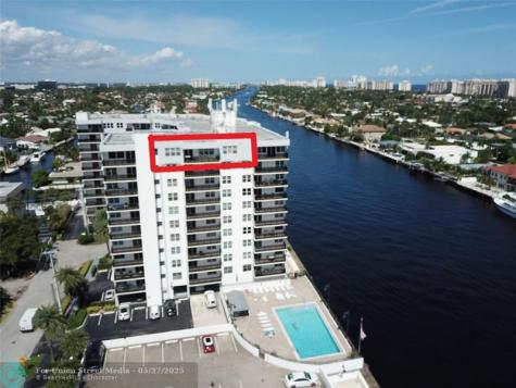 5100 Dupont Boulevard Fort Lauderdale FL 33308