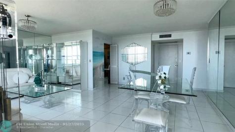 5100 Dupont Boulevard Fort Lauderdale FL 33308