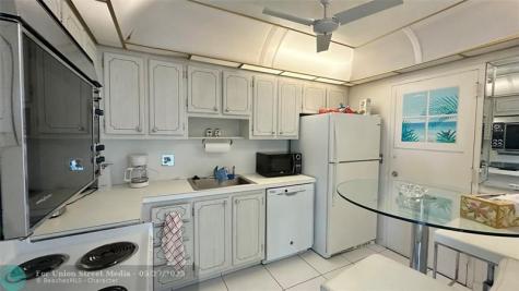 5100 Dupont Boulevard Fort Lauderdale FL 33308