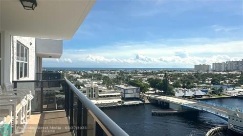 5100 Dupont Boulevard Fort Lauderdale FL 33308