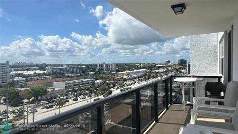 5100 Dupont Boulevard Fort Lauderdale FL 33308