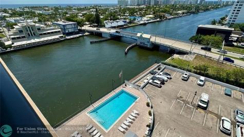 5100 Dupont Boulevard Fort Lauderdale FL 33308