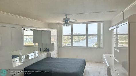 5100 Dupont Boulevard Fort Lauderdale FL 33308
