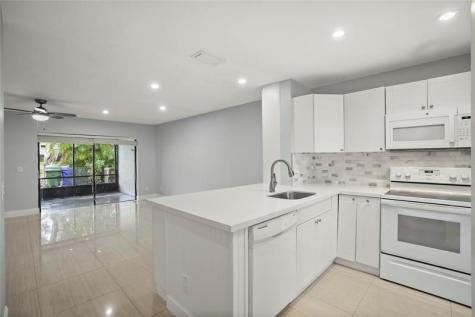 510 NW 103rd Terrace Pembroke Pines FL 33026