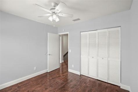 510 NW 103rd Terrace Pembroke Pines FL 33026