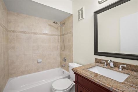 510 NW 103rd Terrace Pembroke Pines FL 33026