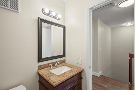 510 NW 103rd Terrace Pembroke Pines FL 33026