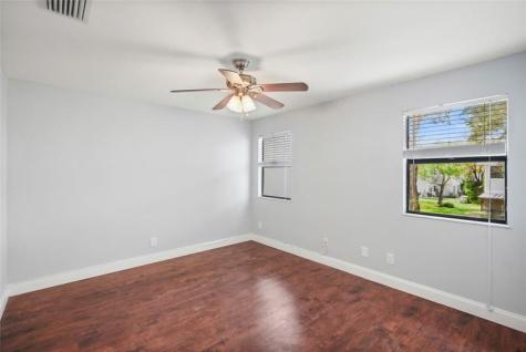 510 NW 103rd Terrace Pembroke Pines FL 33026