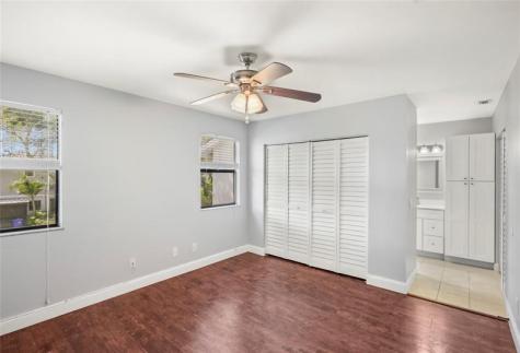 510 NW 103rd Terrace Pembroke Pines FL 33026