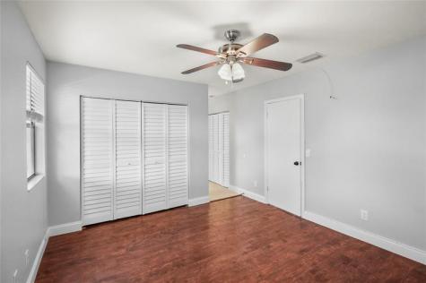 510 NW 103rd Terrace Pembroke Pines FL 33026