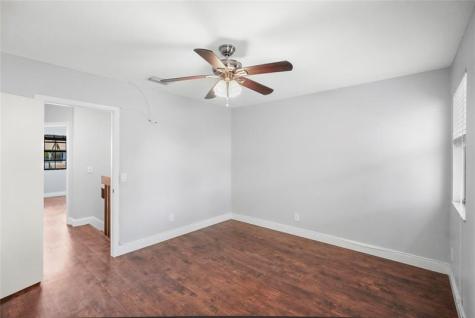 510 NW 103rd Terrace Pembroke Pines FL 33026