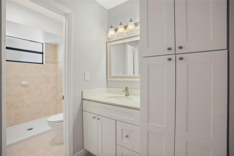 510 NW 103rd Terrace Pembroke Pines FL 33026