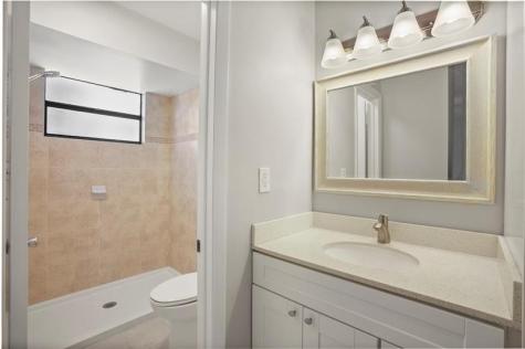 510 NW 103rd Terrace Pembroke Pines FL 33026