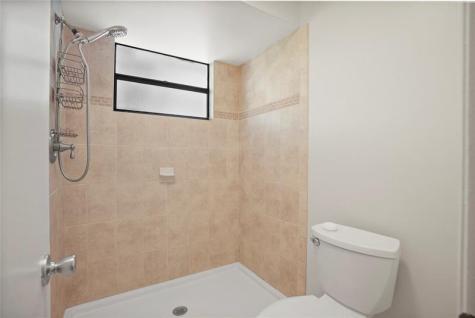 510 NW 103rd Terrace Pembroke Pines FL 33026