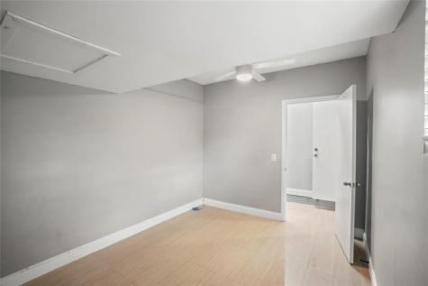 510 NW 103rd Terrace Pembroke Pines FL 33026