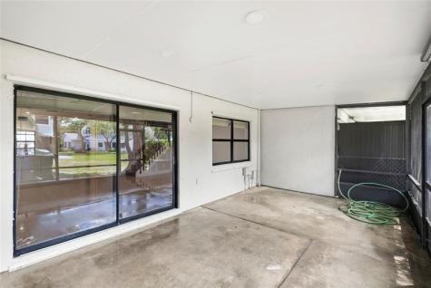 510 NW 103rd Terrace Pembroke Pines FL 33026