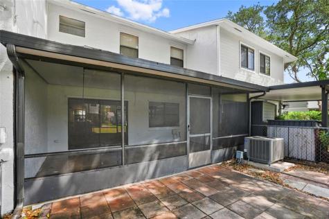 510 NW 103rd Terrace Pembroke Pines FL 33026