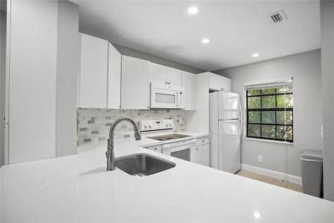 510 NW 103rd Terrace Pembroke Pines FL 33026