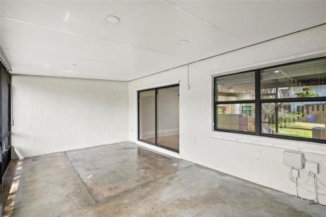 510 NW 103rd Terrace Pembroke Pines FL 33026