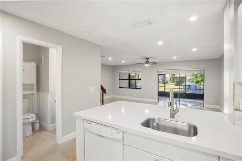 510 NW 103rd Terrace Pembroke Pines FL 33026