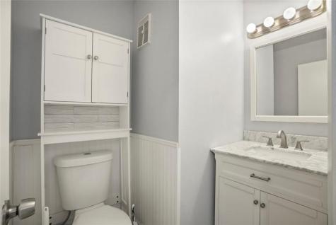 510 NW 103rd Terrace Pembroke Pines FL 33026