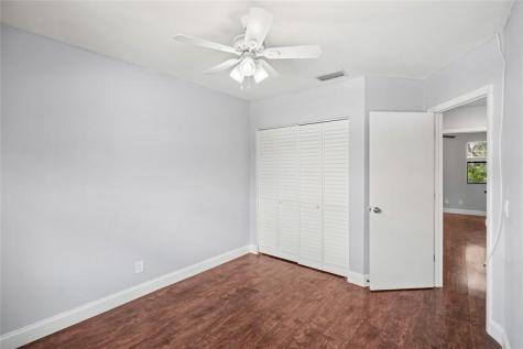 510 NW 103rd Terrace Pembroke Pines FL 33026