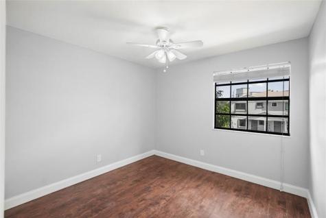 510 NW 103rd Terrace Pembroke Pines FL 33026