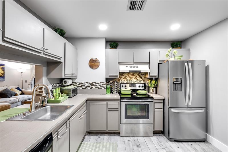 3640 NW 95th Terrace Sunrise FL 33351