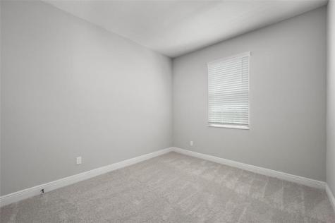 1807 Celebration Drive Fort Pierce FL 34947