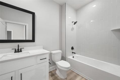 1807 Celebration Drive Fort Pierce FL 34947