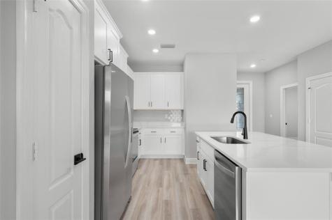 1807 Celebration Drive Fort Pierce FL 34947