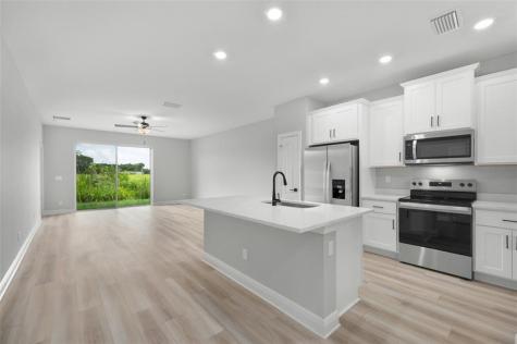 1807 Celebration Drive Fort Pierce FL 34947