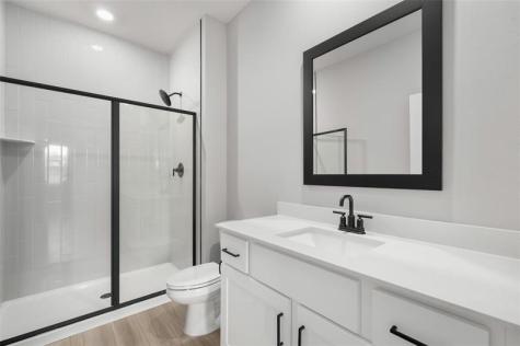 1807 Celebration Drive Fort Pierce FL 34947