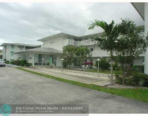 1150 E Sample Road Pompano Beach FL 33064