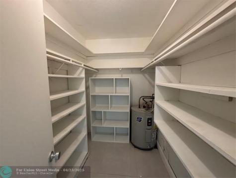1150 E Sample Road Pompano Beach FL 33064