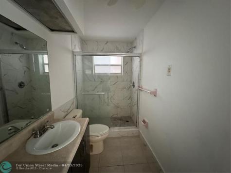 1150 E Sample Road Pompano Beach FL 33064