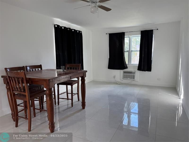 1150 E Sample Road Pompano Beach FL 33064